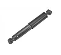 MEYLE 16-26 725 0002 Amortiguador trasero para Kangoo Kubistar