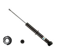 Amortiguador Eje trasero Anillo inferior 19-019307 BILSTEIN para AUDI COUPE B3