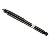 Amortiguador Eje trasero Anillo inferior 19-019543 BILSTEIN para SAAB 90 99