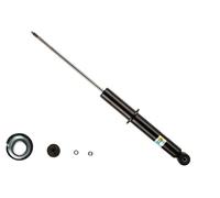 Amortiguador Eje trasero Anillo inferior 19-019680 BILSTEIN para AUDI COUPE B2