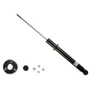 Bilstein 19-019741 amortiguador