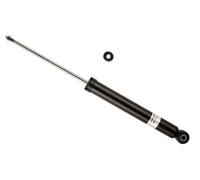 Amortiguador Eje trasero Anillo inferior 19-019819 BILSTEIN para BMW ALPINA