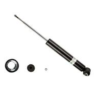 Amortiguador Eje trasero Anillo inferior 19-020068 BILSTEIN para BMW 5 5 Touring