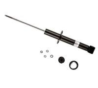 Amortiguador Eje trasero Anillo inferior 19-028651 BILSTEIN para SEAT IBIZA II