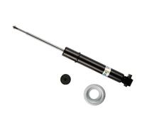 Amortiguador Eje trasero Anillo inferior 19-028675 BILSTEIN para BMW 7