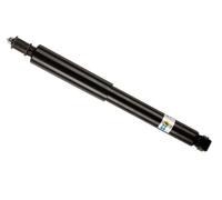 Amortiguador Eje trasero Anillo inferior 19-028798 BILSTEIN para SUZUKI GEO