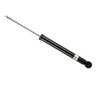 Bilstein 19-029177 amortiguador