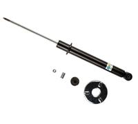 Amortiguador Eje trasero Anillo inferior 19-029207 BILSTEIN para AUDI A4 B5