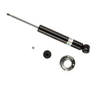 BILSTEIN 19-029214 Amortiguador