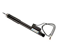 Amortiguador Eje trasero Anillo inferior 19-050027 BILSTEIN para MERCEDES-BENZ