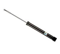 Amortiguadores Bilstein B4 trasero 19-067803 para SEAT Arosa reemplazo Pieza rec