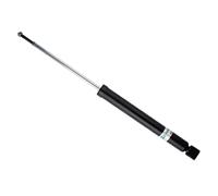 Bilstein 19-068565 Amortiguadores