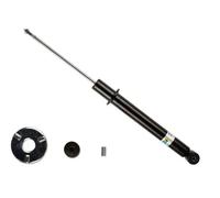 Amortiguador Bilstein 19-103471 Bilstein - B4 Oe Replacement para Audi