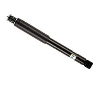 Amortiguador Bilstein 19-108995 Bilstein - B4 Oe Replacement para Opel