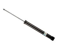 Amortiguador BILSTEIN - B4 Gas BILSTEIN 19-109572