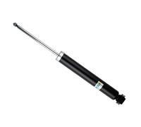 Amortiguador BILSTEIN - B4 repuesto estándar BILSTEIN 19-113128