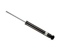 Amortiguador Eje trasero Anillo inferior 19-113135 BILSTEIN para PEUGEOT 307 SW