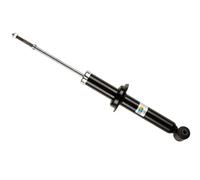 Amortiguador Eje trasero Anillo inferior 19-118703 BILSTEIN para VOLVO S40 I