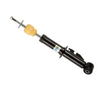 Amortiguador Eje trasero Anillo inferior 19-119205 BILSTEIN para MINI MINI