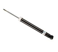 Amortiguador Eje trasero Anillo inferior 19-123622 BILSTEIN para BMW X3