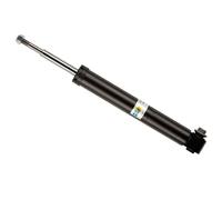 Amortiguador Eje trasero Anillo inferior 19-132341 BILSTEIN para BMW 5 Touring