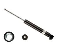 Amortiguador Eje trasero Anillo inferior 19-138381 BILSTEIN para BMW 5