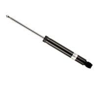 Amortiguador Eje trasero Anillo inferior 19-139333 BILSTEIN para VW TOURAN