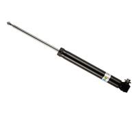 Amortiguador Eje trasero Anillo inferior 19-139968 BILSTEIN para AUDI A6 C6