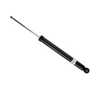 Amortiguador Eje trasero Anillo inferior 19-140032 BILSTEIN para AUDI SKODA VW