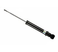 Set 2 Amortiguadores Traseros BILSTEIN Opel Vectra B (36 _) 1996- >2003