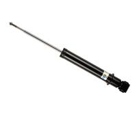 Amortiguador Eje trasero Anillo inferior 19-140056 BILSTEIN para OPEL VECTRA B