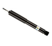 Amortiguador BILSTEIN - B4 repuesto estándar BILSTEIN 19-140087