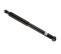 Amortiguador Eje trasero Anillo inferior 19-142258 BILSTEIN para MITSUBISHI
