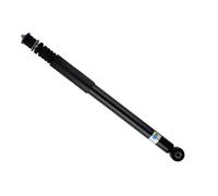 Amortiguador Eje trasero Anillo inferior 19-143026 BILSTEIN para DACIA RENAULT
