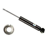 Amortiguador Eje trasero Anillo inferior 19-146188 BILSTEIN para PEUGEOT 407