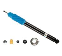 Amortiguador Eje trasero Anillo inferior 19-146799 BILSTEIN para HONDA