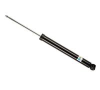 Amortiguador Eje trasero Anillo inferior 19-147291 BILSTEIN para VOLVO FORD