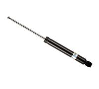 Bilstein 19-151083 Amortiguadores