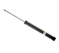Amortiguador Eje trasero Anillo inferior 19-156699 BILSTEIN para VW