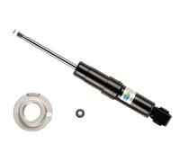 Amortiguador Eje trasero Anillo inferior 19-158686 BILSTEIN para SUBARU