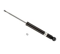 Amortiguador Eje trasero Anillo inferior 19-158839 BILSTEIN para BMW Z3 Roadster