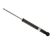 Bilstein 19-158952 Amortiguadores