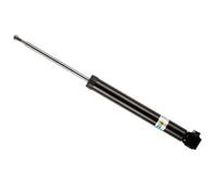 Bilstein Amortiguador 19-164489 B4 trasero - Repuesto OE para Audi A4, Seat EXEO