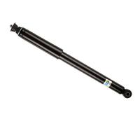 Amortiguador Eje trasero Anillo inferior 19-164588 BILSTEIN para NISSAN NOTE