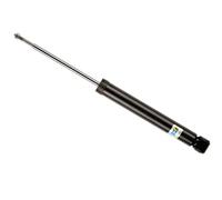 Amortiguador Eje trasero Anillo inferior 19-164915 BILSTEIN para VW EOS