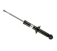 Amortiguador Eje trasero Anillo inferior 19-165349 BILSTEIN para MITSUBISHI