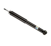 Amortiguador Eje trasero Anillo inferior 19-165479 BILSTEIN para HONDA HR-V