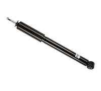 BILSTEIN 19-165554 Amortiguador