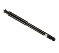 Amortiguador Eje trasero Anillo inferior 19-167084 BILSTEIN para RENAULT