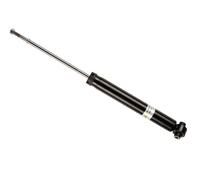Amortiguador Eje trasero Anillo inferior 19-168210 BILSTEIN para TOYOTA AURIS